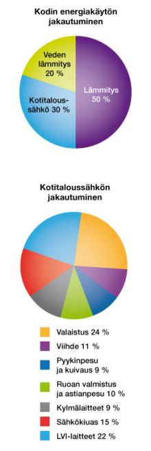 Graafit_nettiin_uusi.jpg